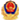 公安联网备案