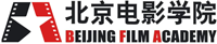 北京电影学院