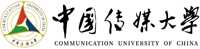 中国传媒大学