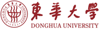 东华大学