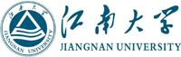 江南大学