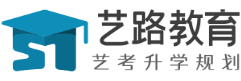 艺路教育