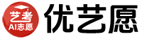 优艺愿