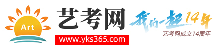 艺考网