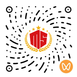 微信扫一扫关注我们