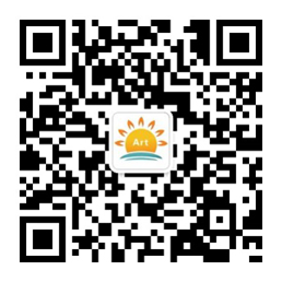 微信扫一扫关注我们