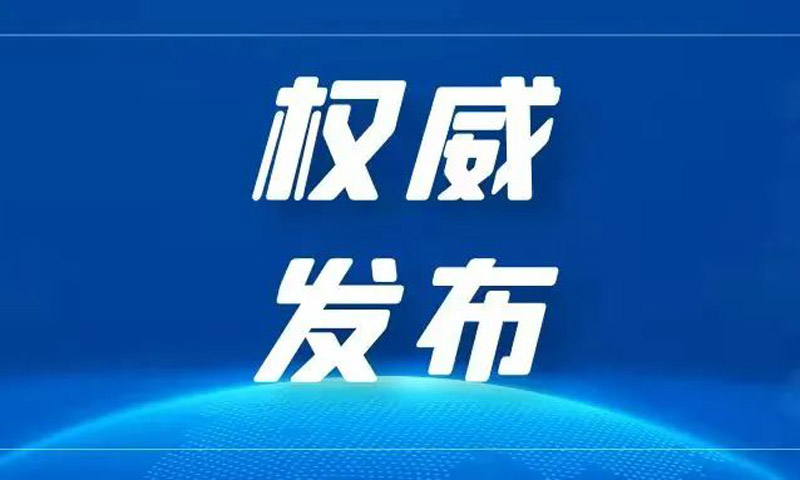 985工程大学美术生录取率是多少？美术生考985大学难吗？