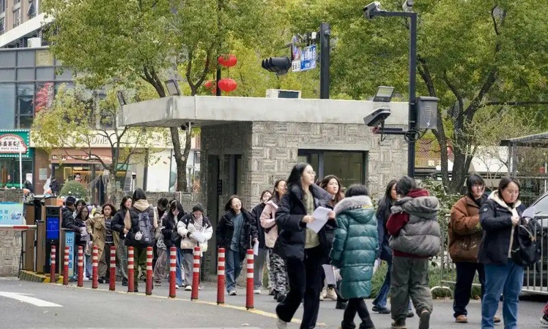 美术联考高分学生平时是如何训练的？