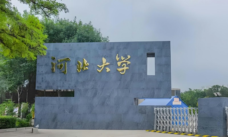河北大学2026年度增设艺术治疗专业