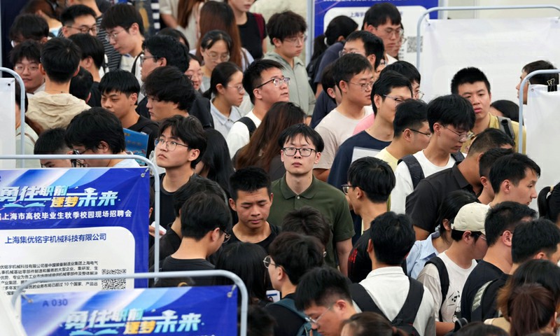 北京市需要哪些艺术类人才？三大领域紧缺设计师！