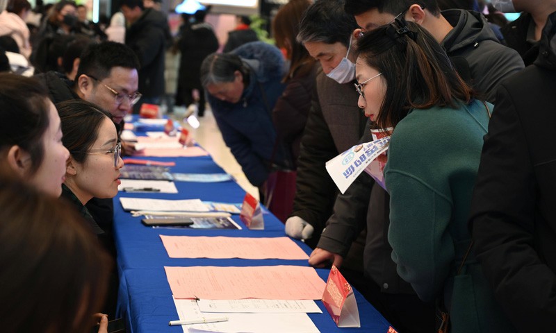 2026年就业艰难的四个美术类专业，大家谨慎报考！