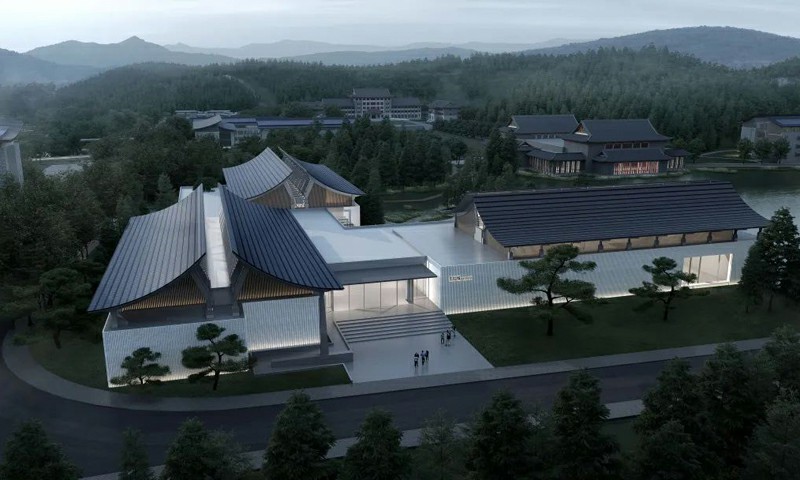 成都美术学院2026年艺术类本科专业招生计划