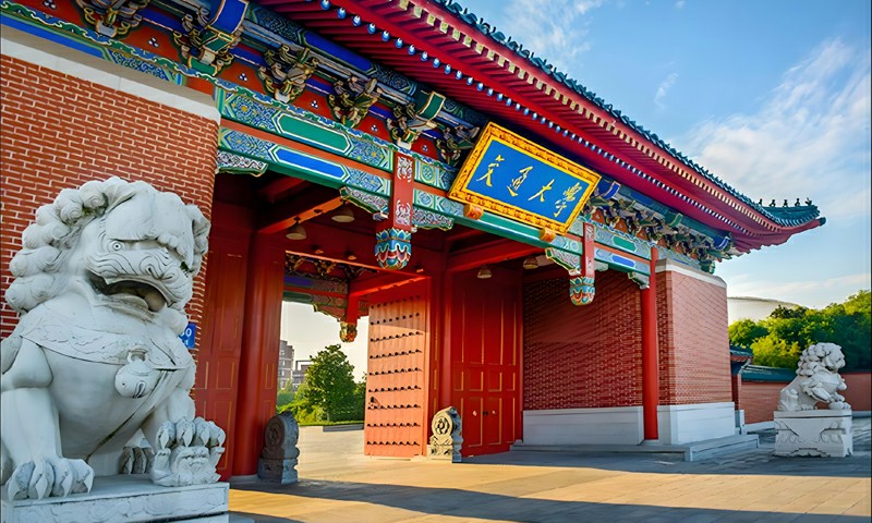 上海交通大学连续扩招美术生，天坑美术专业停止招生！