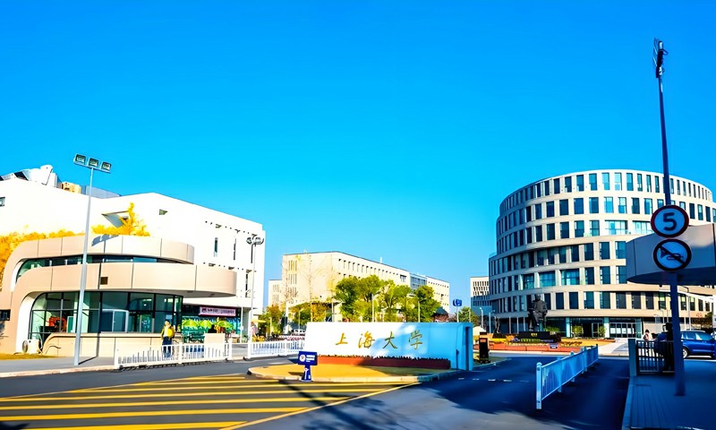 上海大学美术类校考专业有哪些，考什么科目和内容