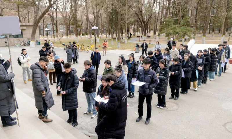 什么是艺术类破格录取，须要达到什么条件？