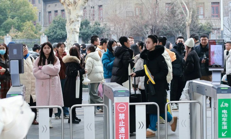 艺术类专业是怎么录取的，有什么条件和要求