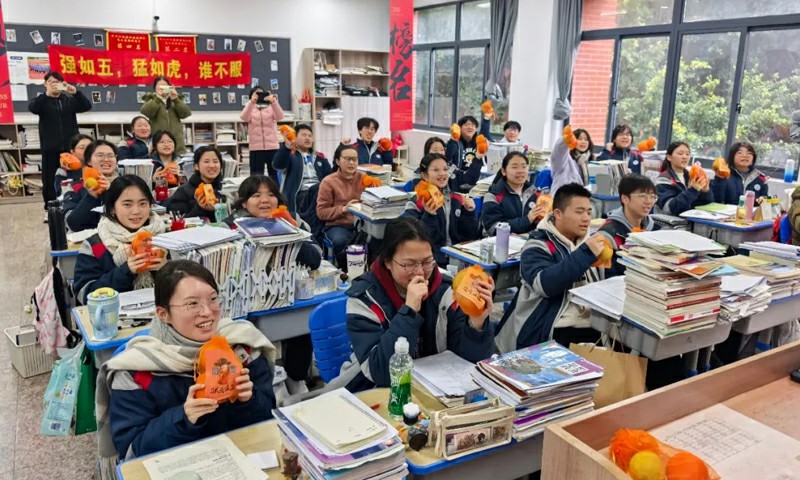 成绩较好的美术生填报志愿，该如何平衡城市、院校、专业？